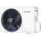 BOSCH Inverter klima Climate 2000 BAC2-1832IA - 7733701990