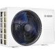 BOSCH Inverter klima Climate 2000 BAC2-1832IA - 7733701990