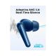 Anker Soundcore Liberty 5 TWS ANC BT bubice sa mikrofonom plave - EP3261096