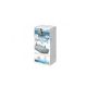 INTEX Bazen pvc 4m x 2m x 1m prism frame rectangular pool set - 26788NP