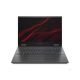 HP OMEN Laptop 15-en0014nm Ryzen 5 4600H 8GB 512GB SSD nVidia GeForce GTX 1650Ti 4GB  (31Y61EA) - 77365