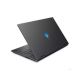 HP OMEN Laptop 15-en0014nm Ryzen 5 4600H 8GB 512GB SSD nVidia GeForce GTX 1650Ti 4GB  (31Y61EA) - 77365