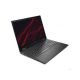 HP OMEN Laptop 15-en0014nm Ryzen 5 4600H 8GB 512GB SSD nVidia GeForce GTX 1650Ti 4GB  (31Y61EA) - 77365