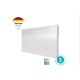 BOSCH Panelna grejalica HC400015 - 7738336936