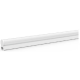 TECHTOUCH LED Svetiljka strela 18W 6500K 1260lm 1200mm - LX2070133