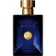 VERSACE Pour Homme Dylan Blue, Toaletna voda EDT - Muški, 50ml - PARF501
