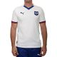 PUMA Majica puma fss away jersey replica M - 774095-04