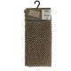 TENDANCE Prostirka za kupatilo 50x80cm Balls, mikrofiber/krem - 7744165