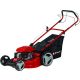 EINHELL Samohodna benzinska kosačica za travu GC-PM 51/3 S HW - EP2835309