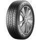 BARUM Zimska guma 185/70R14 POLARIS 5 88T - 77541296