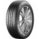 BARUM Zimska guma 205/55R16 POLARIS 5 91T - 77541336