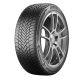 BARUM Zimska guma 185/55R16 Polaris 6 87T XL - 77541483