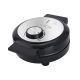 Aparat za vafle Lexical LWM-2404 1000 W - EP3248012