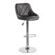 Barska stolica 5015 - crna - 776-022