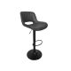 Barska stolica 620172 - tamno siva - 776-040