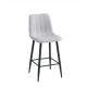 Barska stolica BC 1723 - siva - 776-057