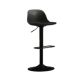 Barska stolica 034 - crna - 776-059