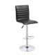 Barska stolica 033 - crna - 776-061