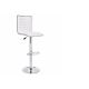 Barska stolica 033 - bela - 776-062
