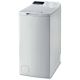INDESIT Mašina za pranje veša  BTWB7220P - 25747