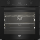 BEKO Ugradna rerna BBVM 17400 BDS - 24578