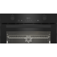 BEKO Ugradna rerna BBVM 17400 BDS - 24578