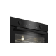 BEKO Ugradna rerna BBVM 17400 BDS - 24578