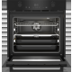 BEKO Ugradna rerna BBVM 17400 BDS - 24578