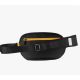 PAUN LED Ranac Eye, Crni - 777-C