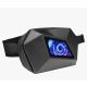 PAUN LED Ranac Eye, Crni - 777-C