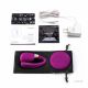 LELO Tiani 3 vibrator za parove deep rose - EP3070882