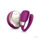 LELO Tiani 3 vibrator za parove deep rose - EP3070882