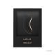 LELO Sona 2 Cruise black - EP3070885