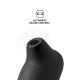 LELO Sona 2 Cruise black - EP3070885