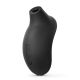 LELO Sona 2 Cruise black - EP3070885