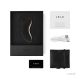 LELO Sona 2 Cruise black - EP3070885
