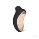 LELO Sona 2 Cruise black - EP3070885