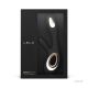 LELO SORAYA Wave Black - EP3070879