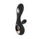 LELO SORAYA Wave Black - EP3070879