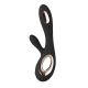 LELO SORAYA Wave Black - EP3070879