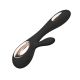 LELO SORAYA Wave Black - EP3070879