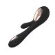 LELO SORAYA Wave Black - EP3070879