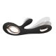 LELO SORAYA Wave Black - EP3070879
