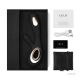LELO SORAYA Wave Black - EP3070879