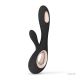 LELO SORAYA Wave Black - EP3070879