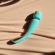 LELO Smart Wand 2 Large Aqua - EP3023736