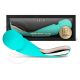 LELO Smart Wand 2 Large Aqua - EP3023736
