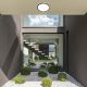 Rabalux Spoljna plafonska rasveta Inverness LED 15W crna (7774) - 7774