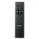 Rabalux Spoljna plafonska rasveta Inverness LED 15W crna (7775) - 7775