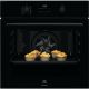 ELECTROLUX Ugradna rerna EOD6P77WZ - EP2889222